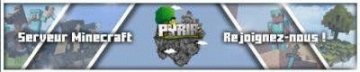 Image de présentation