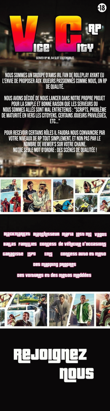 Image de présentation