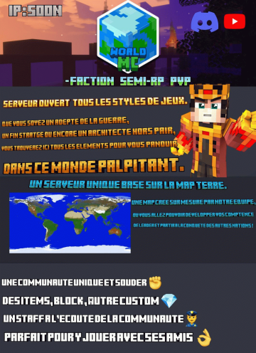Image de présentation