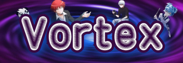 Image de présentation
