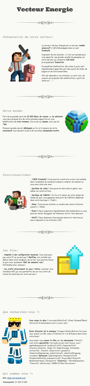 Image de présentation