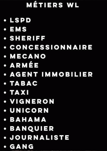 Image de présentation