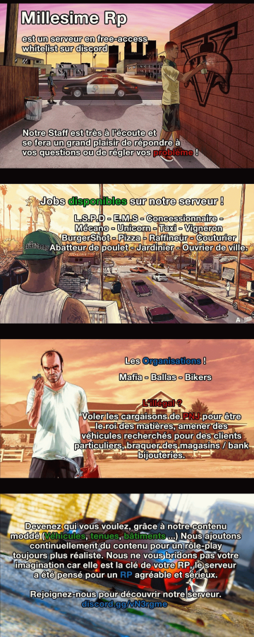 Image de présentation
