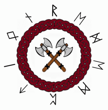 Image de présentation