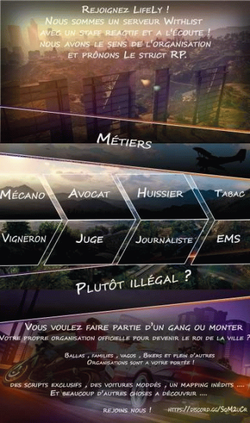 Image de présentation