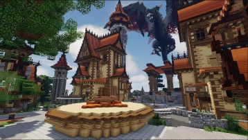Image de présentation