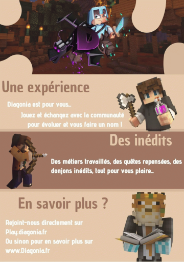Image de présentation