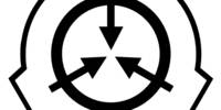 Miniature du serveur FR/QC] CPRP | SCP-RP ( SERIOUSRP ) | SITE MEMILIH