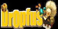 Miniature du serveur Dropfus 2.51