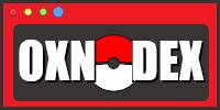 Miniature du serveur OxnoDex