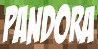 Miniature du serveur PandoraCraft