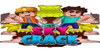 Miniature du serveur Sky-Crack