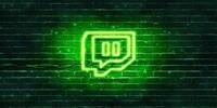 Miniature du serveur Stream Community