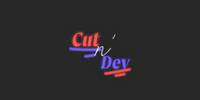 Miniature du serveur Cut n' Dev