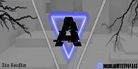 Miniature du serveur Altis Roleplay - V2