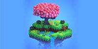 Miniature du serveur OgCraftia