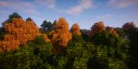 Miniature du serveur Mÿrr'Del
