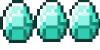 Miniature du serveur Rev.FastMinecraft.XyZ