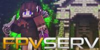 Miniature du serveur FPVserv