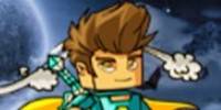 Miniature du serveur SkyPhonia | SkyBlock