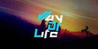 Miniature du serveur [FR] Way Of Life