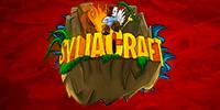 Miniature du serveur SyliaCraft