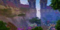 Miniature du serveur Lunea