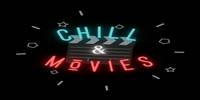 Miniature du serveur Chill & Movies