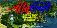 Miniature du serveur AltaCraft