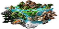 Miniature du serveur OrbisPol