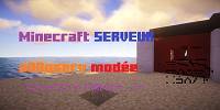Miniature du serveur aDDoserv