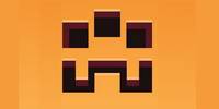 Miniature du serveur Minecraft Earth France