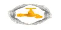 Miniature du serveur opTIX