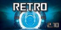 Miniature du serveur [RETRO 2.10] - DONJONS MODU | ALL-CLASSES | KOLI | SUCCES | PB&XP x2