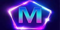 Miniature du serveur SERVEUR DISCORD PUB/JEUX