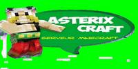 Miniature du serveur AstérixCraft
