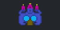 Miniature du serveur Discord of Empire