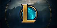 Miniature du serveur League Of Noob