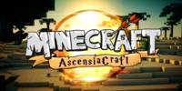 Miniature du serveur Ascensiacraft