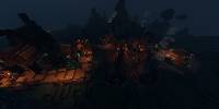 Miniature du serveur Vodaxia