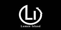 Miniature du serveur Lumen Island