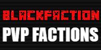 Miniature du serveur BlackFaction
