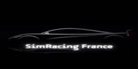 Miniature du serveur SimRacing France