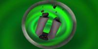 Miniature du serveur Uranium-MC