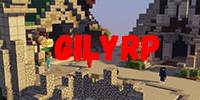 Miniature du serveur GilyRP
