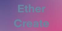 Miniature du serveur EtherCreate