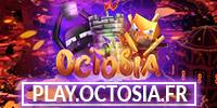 Miniature du serveur Octosia