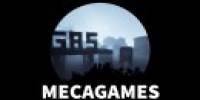 Miniature du serveur Mecagames post apocalyps zombie RP