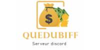 Miniature du serveur QueDuBiff