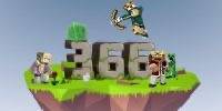 Miniature du serveur lives
